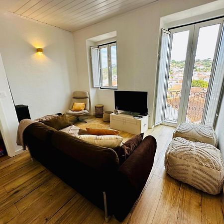 Belver  Casa Do Castelo 빌라 외부 사진
