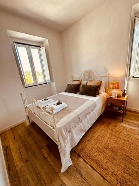 Belver  Casa Do Castelo 빌라 외부 사진