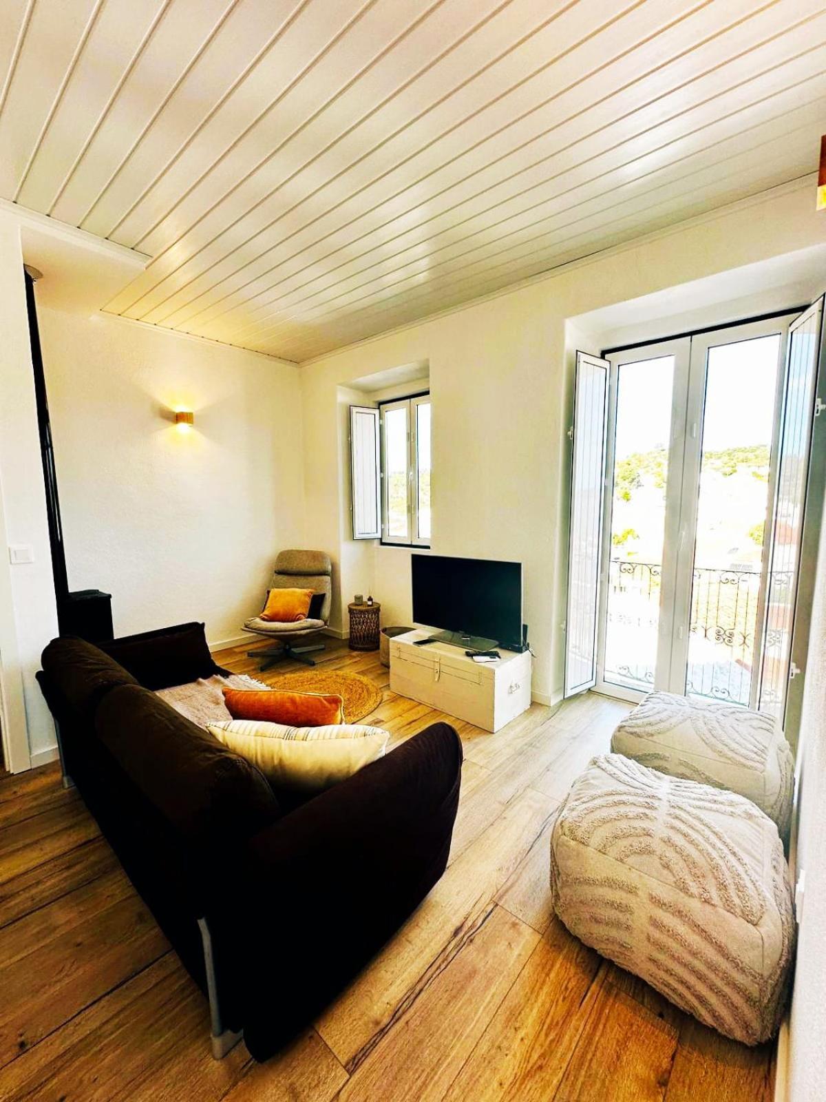 Belver  Casa Do Castelo 빌라 외부 사진