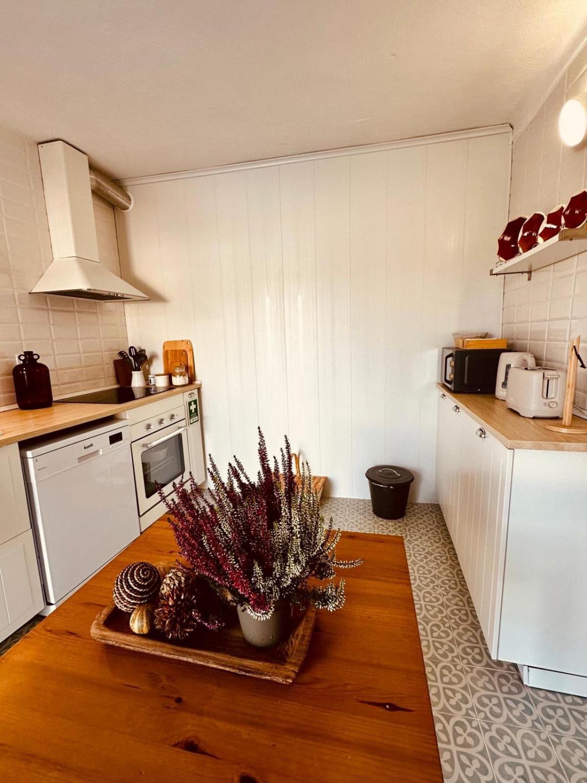 Belver  Casa Do Castelo 빌라 외부 사진