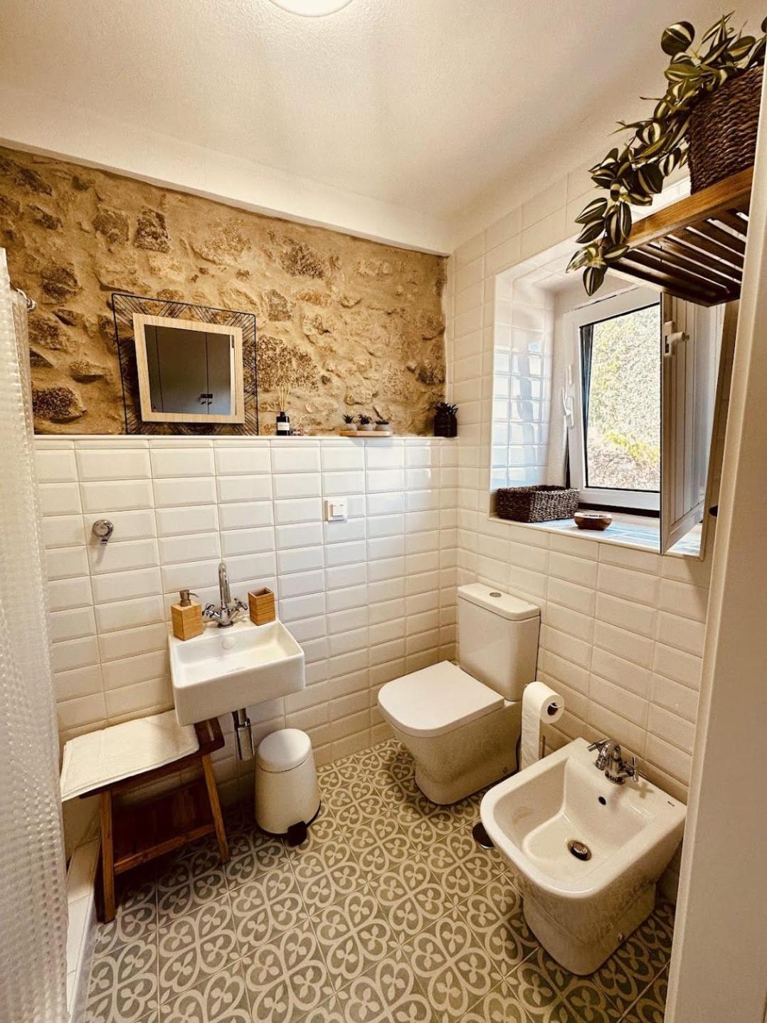 Belver  Casa Do Castelo 빌라 외부 사진