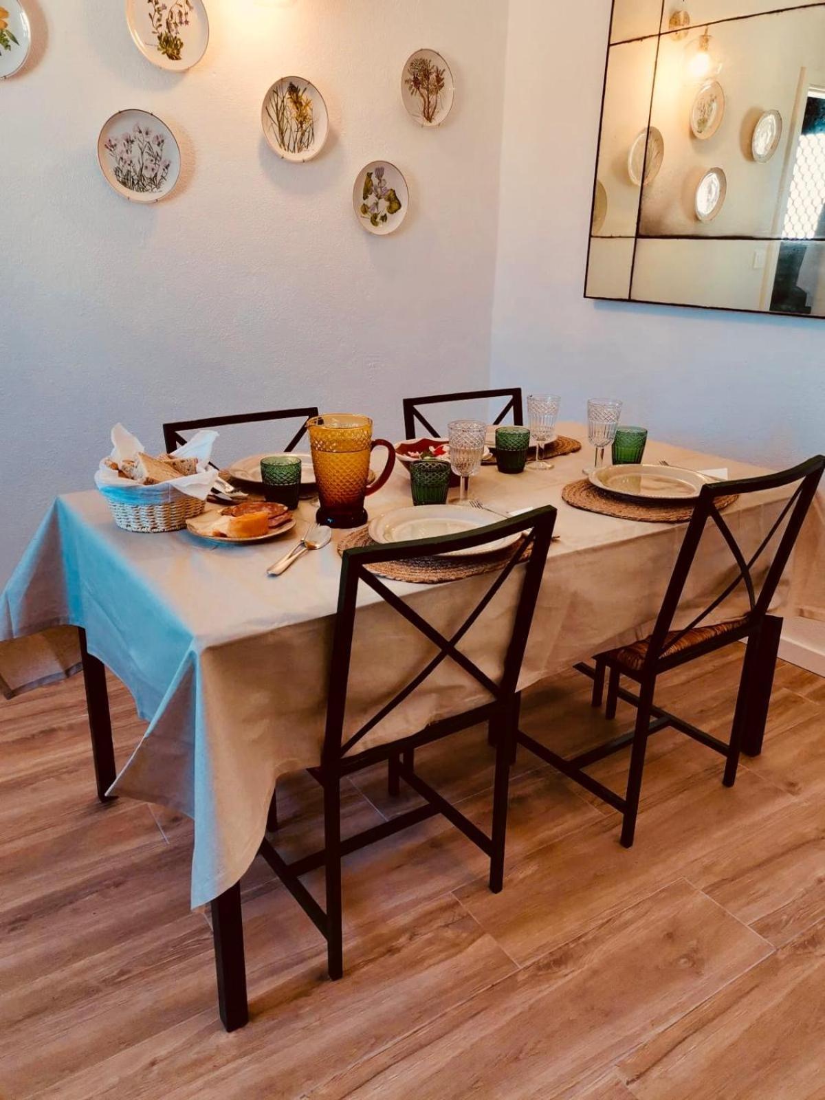 Belver  Casa Do Castelo 빌라 외부 사진