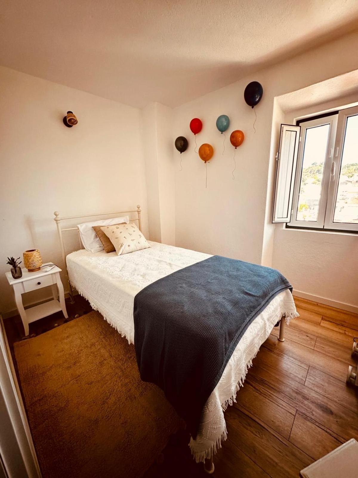 Belver  Casa Do Castelo 빌라 외부 사진