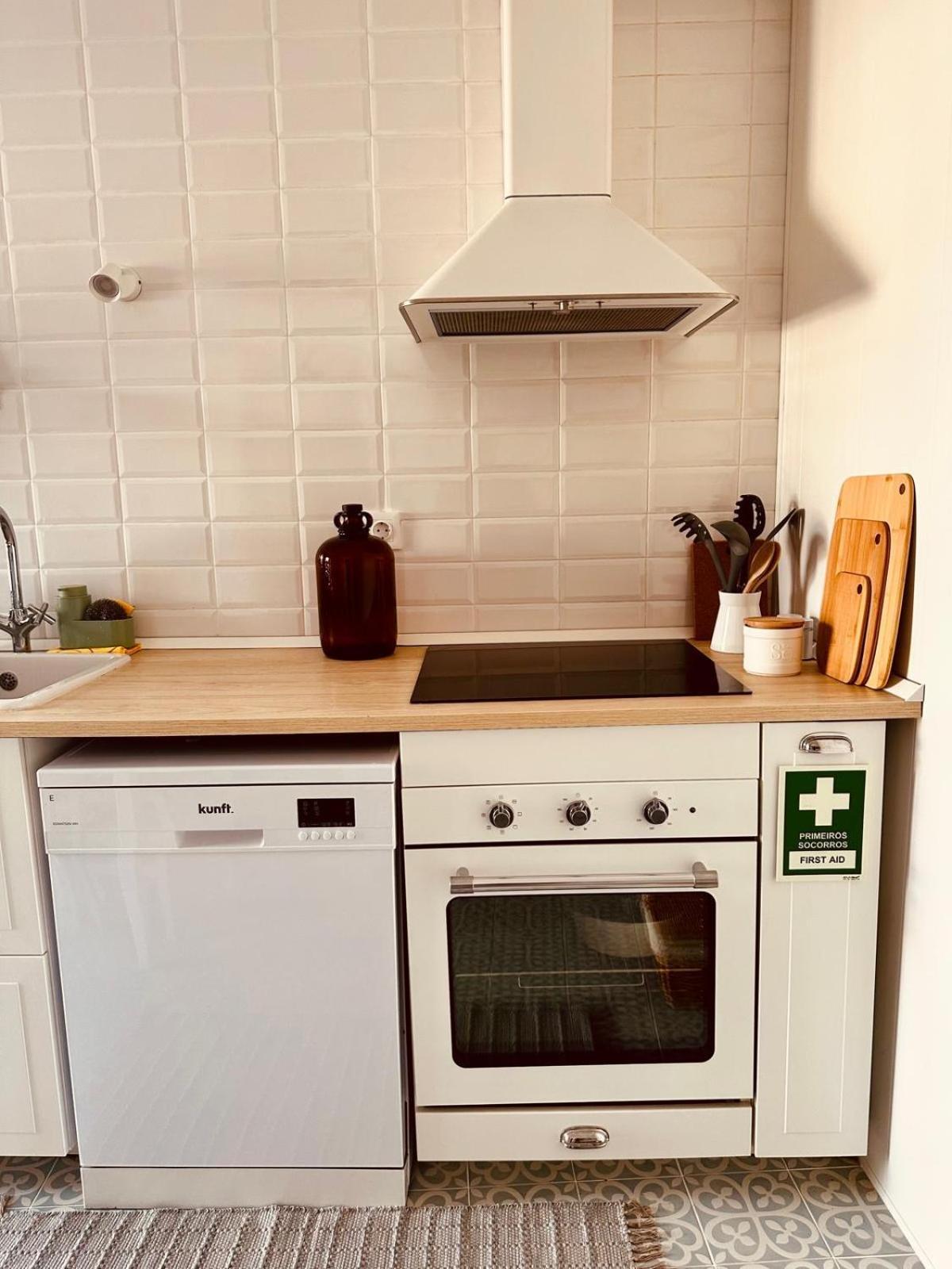 Belver  Casa Do Castelo 빌라 외부 사진