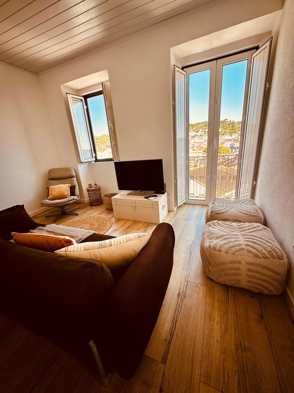 Belver  Casa Do Castelo 빌라 외부 사진