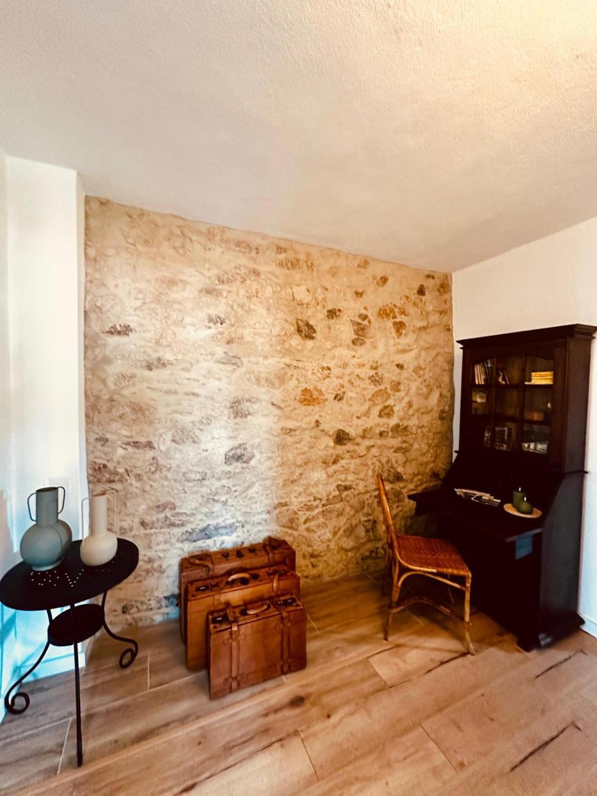 Belver  Casa Do Castelo 빌라 외부 사진