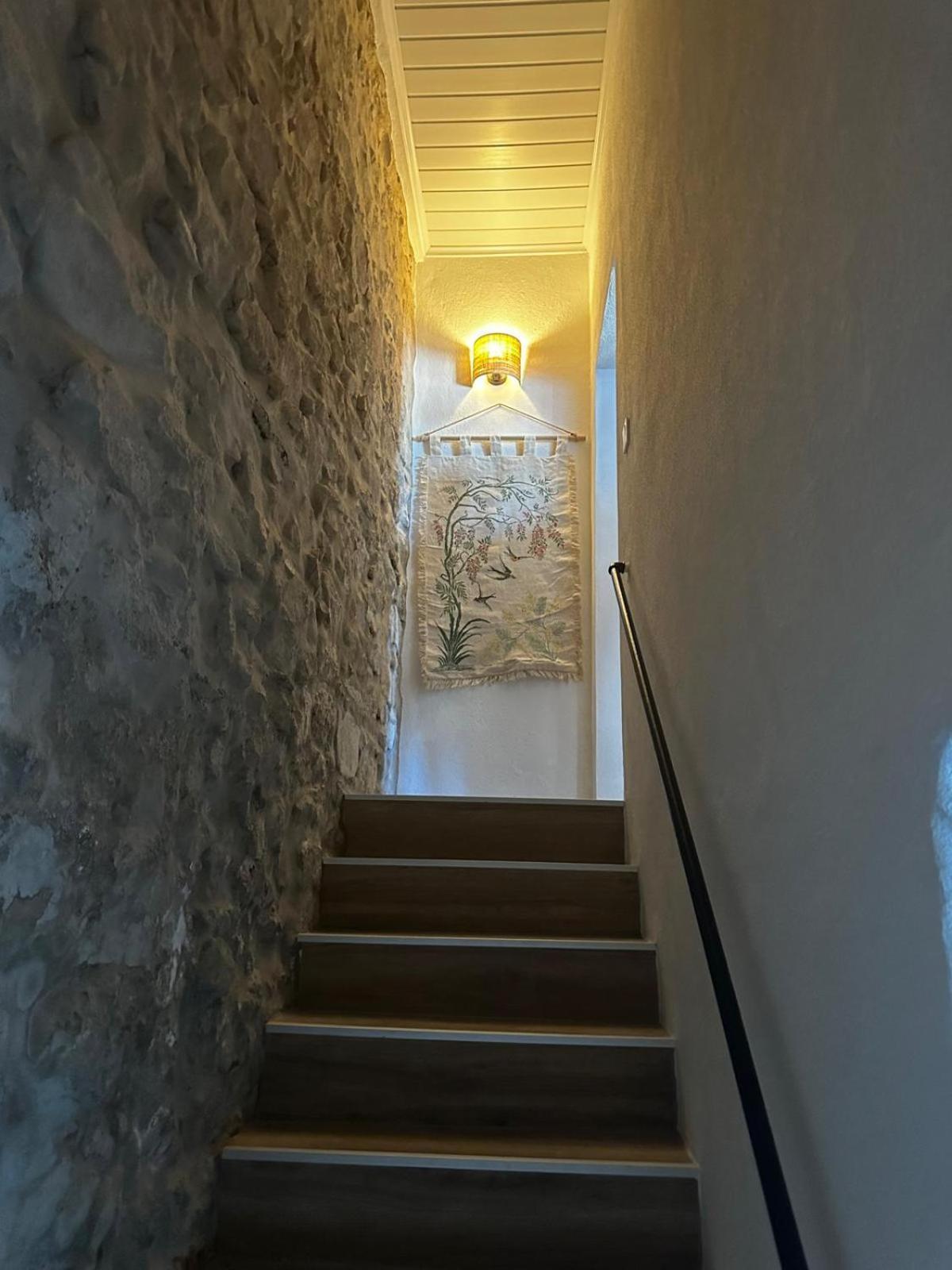 Belver  Casa Do Castelo 빌라 외부 사진