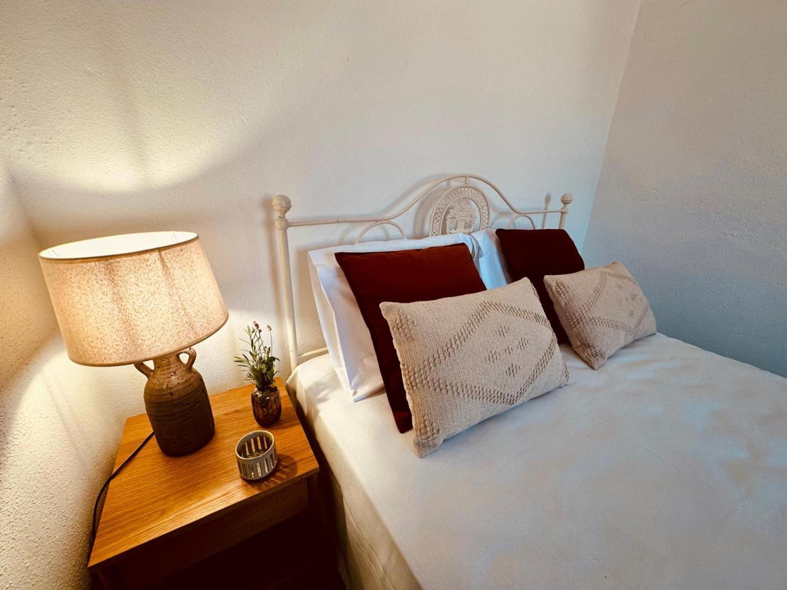 Belver  Casa Do Castelo 빌라 외부 사진