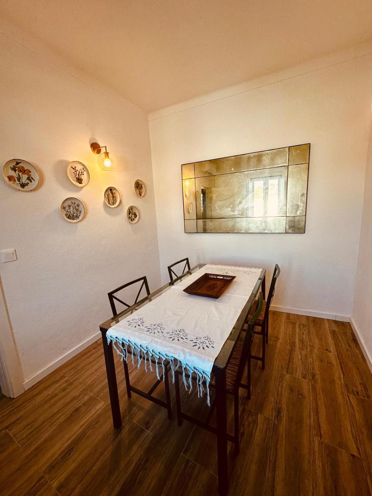 Belver  Casa Do Castelo 빌라 외부 사진