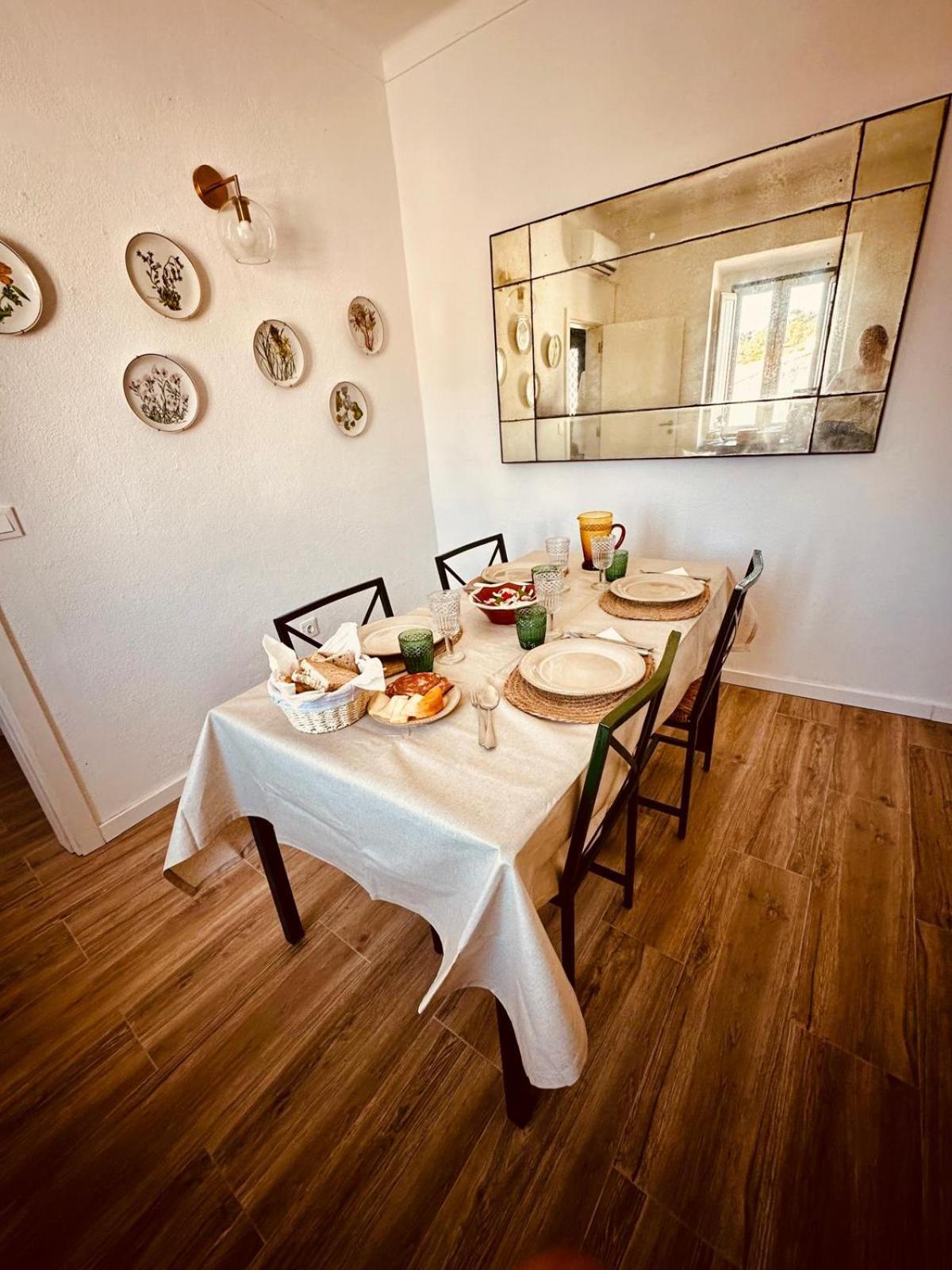 Belver  Casa Do Castelo 빌라 외부 사진