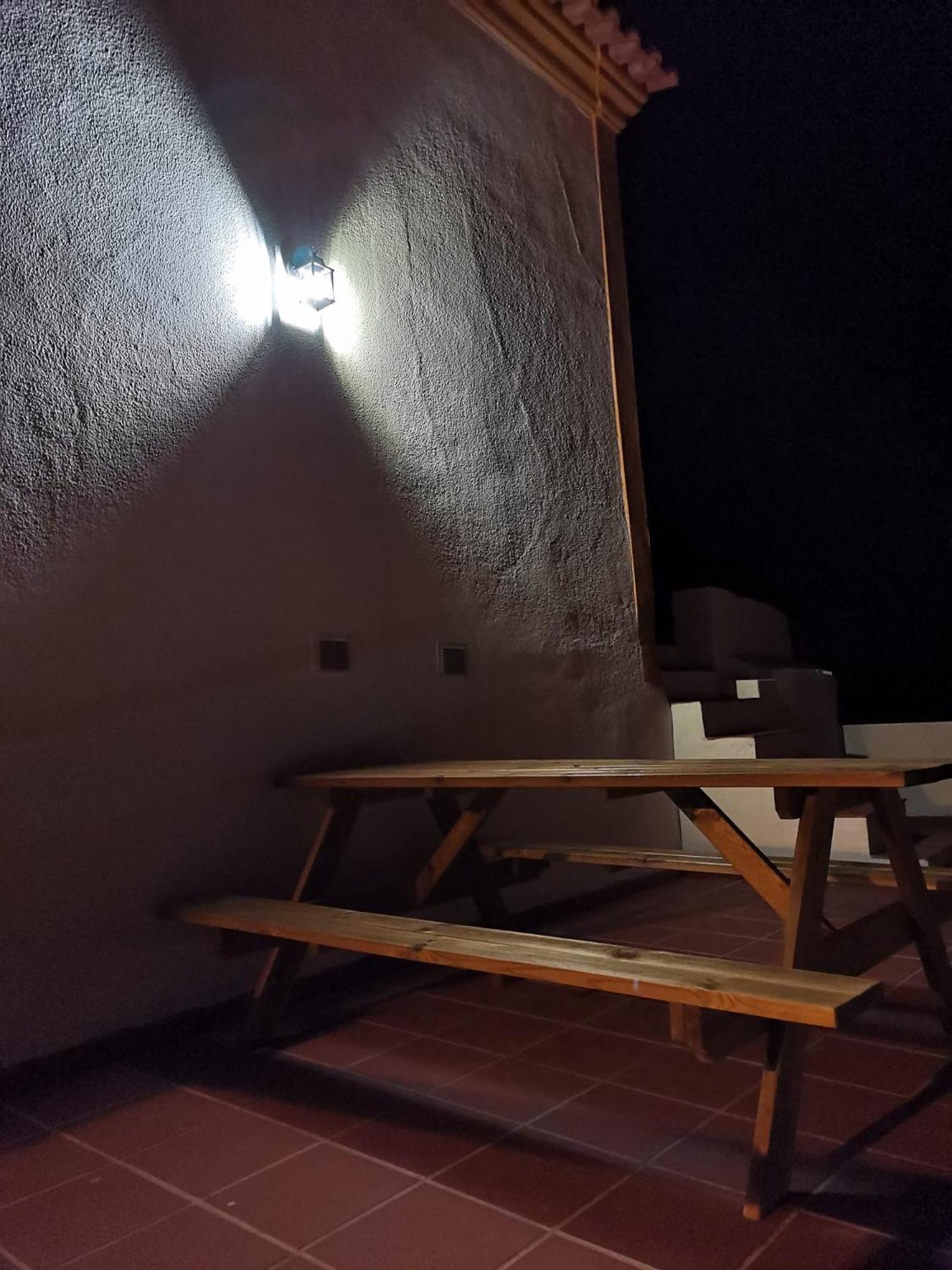 Belver  Casa Do Castelo 빌라 외부 사진